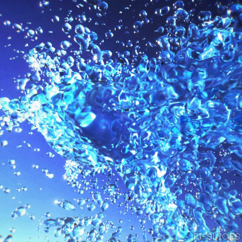 BLUECORE Technology